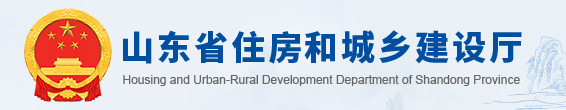 制定建筑企業(yè)晉升資質(zhì)計(jì)劃，幫助企業(yè)做好業(yè)績(jī)補(bǔ)錄和業(yè)績(jī)標(biāo)注，從考核激勵(lì)等方面推動(dòng)重視企業(yè)資質(zhì)晉升！