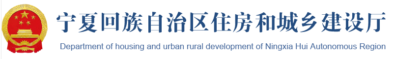 6月1日起：“安全員”證書作廢！由建筑施工企業(yè)“專職安全生產(chǎn)管理人員”承擔(dān)，換證工作于5月底前完成！